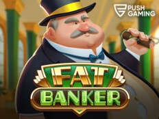 Pip casino bonus53